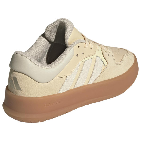 Adidas Court 24